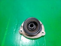Пыльник рулевой колонки, LEXUS, IS200, GXE10, 1G-FE