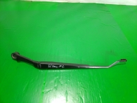 Держатель дворника, LEXUS, IS200, GXE10, 1G-FE, F, L