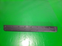 Накладка на порог внутренняя, LEXUS, IS200, GXE10, 1G-FE, F, R, 67911-53010