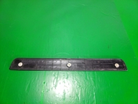 Накладка на порог внутренняя, LEXUS, IS200, GXE10, 1G-FE, F, R, 67911-53010