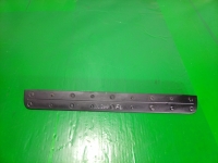 Накладка на порог внутренняя, LEXUS, IS200, GXE10, 1G-FE, F, L, 67911-53010