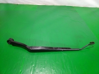 Держатель дворника, LEXUS, IS200, GXE10, 1G-FE, F, R