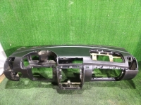 Торпедо, LIFAN, BREEZ, 520, LF481Q3, 2008