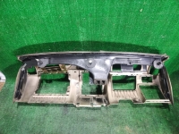 Торпедо, LIFAN, BREEZ, 520, LF481Q3, 2008