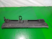 Обшивка задней панели, LEXUS, IS200, GXE10, 1G-FE, 64716-53010