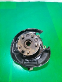 Ступица, LEXUS, IS200, GXE10, 1G-FE, R, L