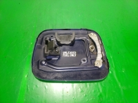 Лючок бензобака, LEXUS, IS200, GXE10, 1G-FE