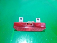 Стоп-сигнал дополнительный, TOYOTA, SUCCEED, NCP51, 1NZ-FE, 2002