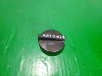 Крышка маслозаливной горловины, NISSAN, SUNNY, VY10, GA13DE, 1990