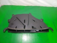 Воздухозаборник, TOYOTA, SUCCEED, NCP51, 1NZ-FE, 2002, 55083-52030