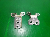 Петля двери, TOYOTA, SUCCEED, NCP51, 1NZ-FE, 2002, F, L