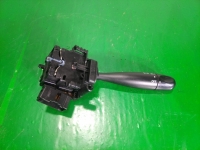 Подрулевой переключатель света, TOYOTA, SUCCEED, NCP51, 1NZ-FE, 2002