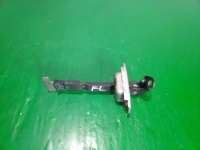 Ограничитель двери, TOYOTA, SUCCEED, NCP51, 1NZ-FE, 2002, F