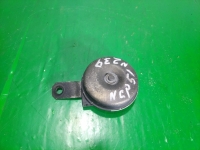 Сигнал, TOYOTA, SUCCEED, NCP51, 1NZ-FE, 2002