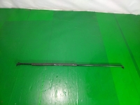 Держатель капота, LEXUS, IS200, GXE10, 1G-FE