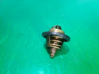 Термостат, LIFAN, BREEZ, 520, LF481Q3, 2008