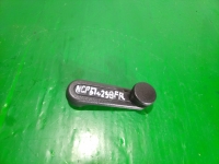 Ручка стеклоподъемника, TOYOTA, SUCCEED, NCP51, 1NZ-FE, 2002
