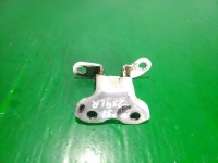 Петля двери, TOYOTA, SUCCEED, NCP51, 1NZ-FE, 2002, R, L