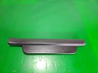 Накладка на порог внутренняя, TOYOTA, SUCCEED, NCP51, 1NZ-FE, 2002, F, R, 67913-52060