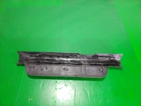 Накладка на порог внутренняя, TOYOTA, SUCCEED, NCP51, 1NZ-FE, 2002, F, R, 67913-52060