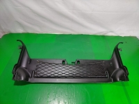 Обшивка задней панели, BMW, 7-SERIES, E38, M60, 1995, 51.47-8157849