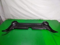 Обшивка задней панели, BMW, 7-SERIES, E38, M60, 1995, 51.47-8157849