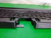 Обшивка задней панели, BMW, 7-SERIES, E38, M60, 1995, 51.47-8157849