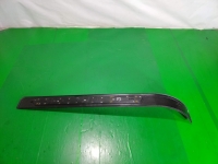 Накладка на порог внутренняя, BMW, 7-SERIES, E38, M60, 1995, F, L, 51.47-8125935
