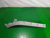 Накладка на порог внутренняя, BMW, 7-SERIES, E38, M60, 1995, R, L, 51.47-8150161