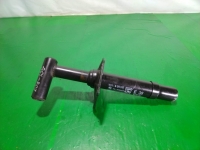Кронштейн усилителя бампера, BMW, 7-SERIES, E38, M60, 1995, F, L, 51.11-8125315