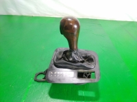 Переключатель скоростей, BMW, 7-SERIES, E38, M60, 1995