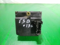 Блок абс, BMW, 7-SERIES, E38, M60, 1995, 34.51-1163025