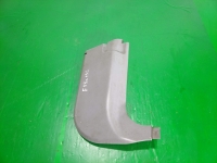 Накладка на стойку, BMW, 7-SERIES, E38, M60, 1995, F, R, низ, 51.43-8125920