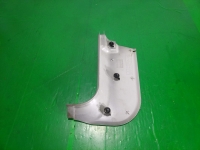 Накладка на стойку, BMW, 7-SERIES, E38, M60, 1995, F, R, низ, 51.43-8125920