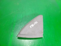 Накладка на торпеду, BMW, 7-SERIES, E38, M60, 1995, 51.45-8125454