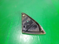 Накладка на торпеду, BMW, 7-SERIES, E38, M60, 1995, 51.45-8125454