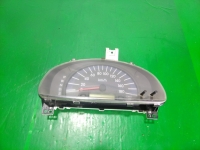 Панель приборов, TOYOTA, SUCCEED, NCP51, 1NZ-FE, 2002, 83800-52810
