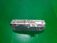 Панель приборов, TOYOTA, SUCCEED, NCP51, 1NZ-FE, 2002, 83800-52810