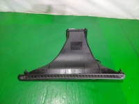 Воздуховод, TOYOTA, SUCCEED, NCP51, 1NZ-FE, 2002, 55950-52060