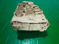 Блок предохранителей, TOYOTA, SUCCEED, NCP51, 1NZ-FE, 2002