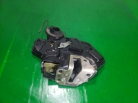 Замок двери, TOYOTA, SUCCEED, NCP51, 1NZ-FE, 2002, R, R