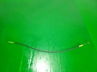 Трос открывания двери, TOYOTA, SUCCEED, NCP51, 1NZ-FE, 2002, R