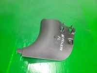Накладка на стойку, TOYOTA, SUCCEED, NCP51, 1NZ-FE, 2002, F, L, Низ, 62112-52080