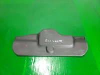 Кожух мотора стеклоподъемника, TOYOTA, SUCCEED, NCP51, 1NZ-FE, 2002, 85131-52040