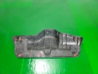 Кожух мотора стеклоподъемника, TOYOTA, SUCCEED, NCP51, 1NZ-FE, 2002, 85131-52040