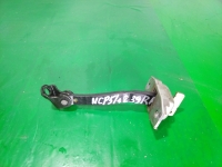 Ограничитель двери, TOYOTA, SUCCEED, NCP51, 1NZ-FE, 2002, R