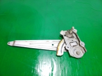 Стеклоподьемник, TOYOTA, SUCCEED, NCP51, 1NZ-FE, 2002, R, R