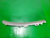 Пластик салона, BMW, 7-SERIES, E38, M60, 1995