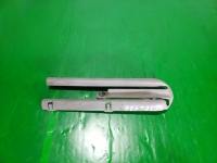 Накладка на салазку сиденья, BMW, 7-SERIES, E38, M60, 1995, 52.10-8207214