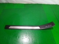 Накладка на порог внутренняя, BMW, 7-SERIES, E38, M60, 1995, R, L, 51.47-8150163